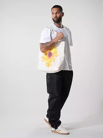JW ANDERSON | Bolso | 